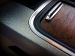 Dodge Ram 1500 Texas Ranger Concept Truck 2015 года
